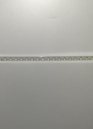 LED подсветка матрицы монитор LG LBM185M1004-BT-2(HF)(0)
