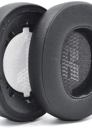 Амбушури JBL LIVE500BT Live 500BT Black