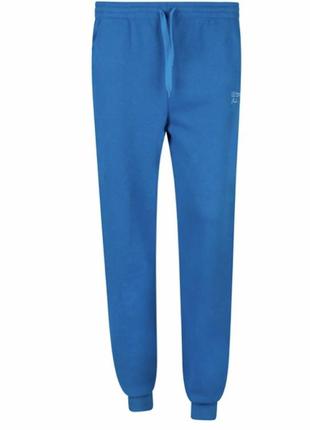 Спортивные брюки 👖 штаны lee cooper , p.16