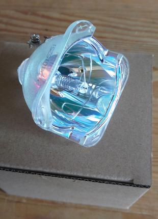 Лампа до проектора Optoma (BL-FS300B, SP.83C01G.001, SP.83C01G.C0