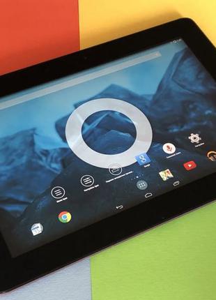 планшет Asus Infiniti Pad TF700T 1/32Gb 1920*1200 GPS Cyanogen