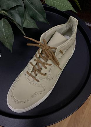 Чоловічі ботинки, розмір 41 , бренд balenciaga