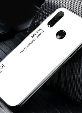 Чехол для Xiaomi mi a3