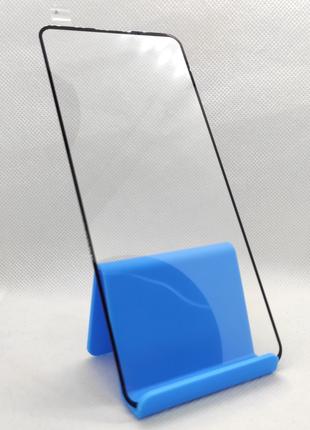 9H защитное стекло для Samsung Galaxy A53