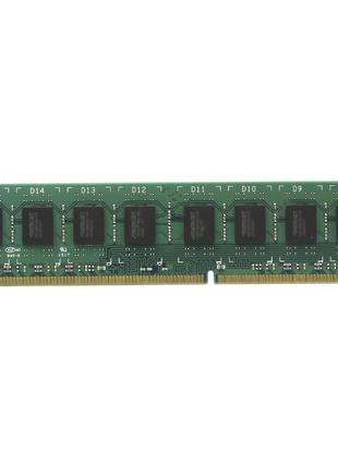 Память для настольных компьютеров Patriot Signature Line DDR3 ...