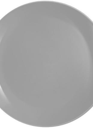Diwali Granit тарелка обеденная 25 см