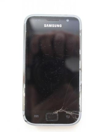 Телефон Samsung S plus