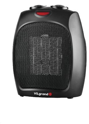 Тепловентилятор керамический ViLgrand VFC156