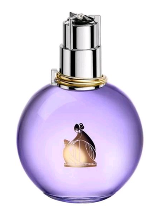 Женская парфумована вода Lanvin Eclat d’Arpege Eau De Parfum 100