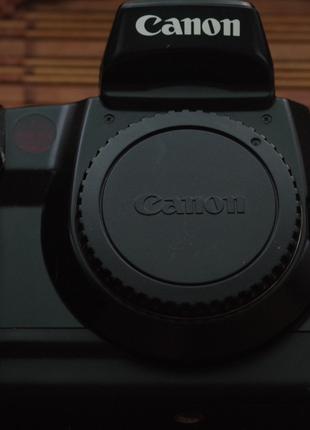 Фотоаппарат Canon EOS A2 / Canon EOS 5