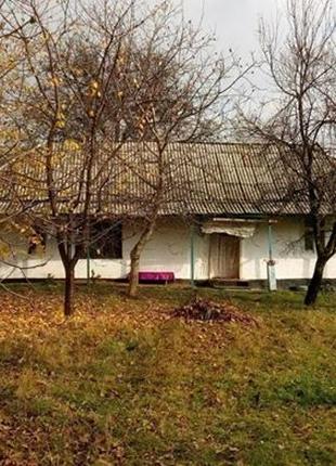 земельний участок