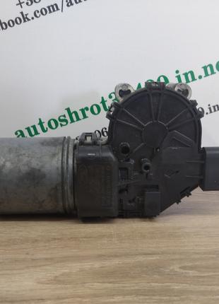 4M5117508AA Ford мотор склоочисника 3M51-17508-AA