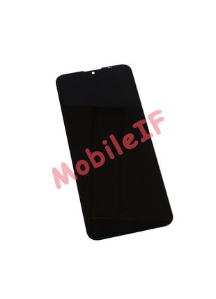 Модуль Motorola Moto G30 XT2129, XT2129-2 TXDI650UBAPU-23 Дисп...