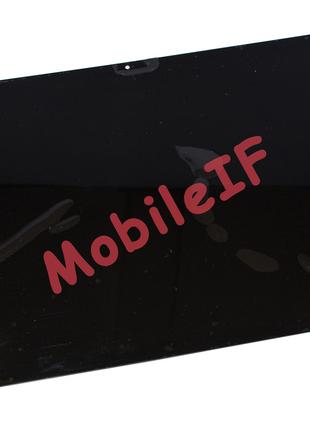 Модуль Samsung Galaxy Tab S7 FE T730,T733 T735C 12,4" Original...