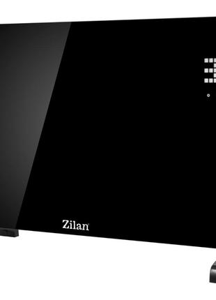 Конвектор Zilan ZLN2823