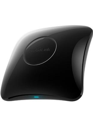 Универсальный Wi-Fi пульт Broadlink RM-Pro 4 (RM-pro 4)