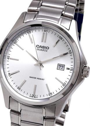 Часы CASIO MTP-1183A-7AEF мужские наручные часы касио оригинал