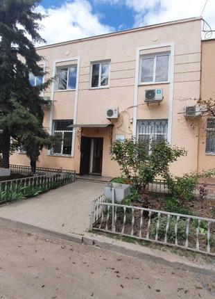 Продам комерційне приміщення в Малиновському районі, вул. Новомос