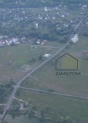 Продам земельну ділянку 15 соток у селі Вишеньки, Бориспільського
