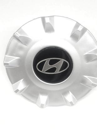 Колпачок Hyundai заглушка на литые диски 52960-3D210