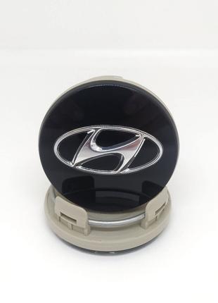 Колпачок Hyundai заглушка на литые диски 52960-2V100/200
