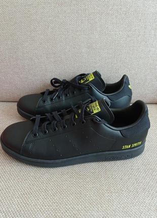 Кеди кросівки stan smith h0036/ розм.44 оригінал