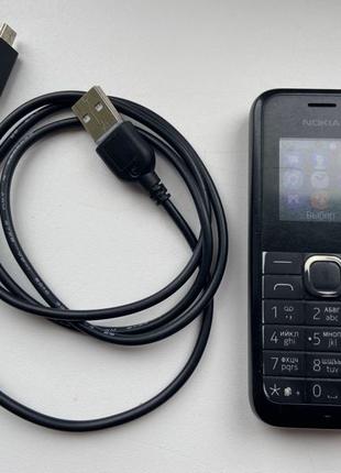 Nokia 105 2sim