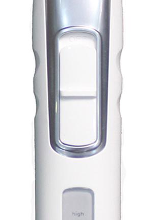 Машинка для стрижки/триммер CODOS CHC-332