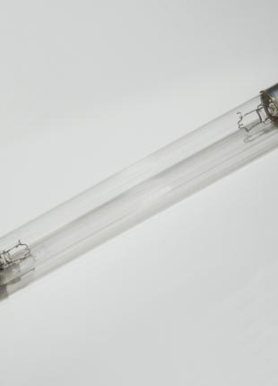 Лампа ультрафиолетовая для стерилизатора YM-9003