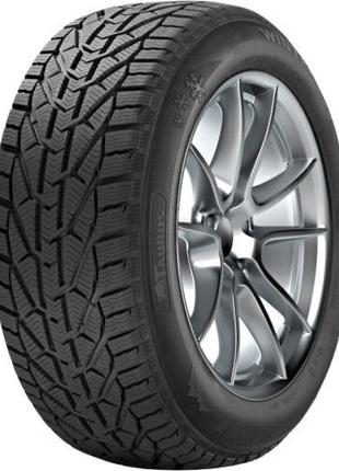 Зимняя шина 195/65 R15 95T Winter XL Taurus