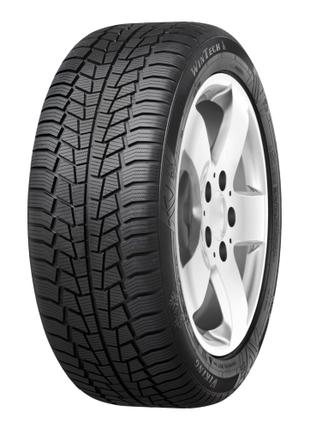 Зимняя шина 185/65 R15 88T WINTECH Viking