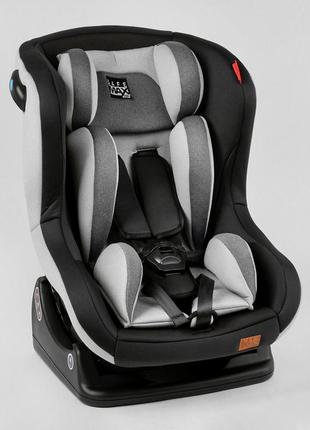 Автокрело універсальне дитяче joy safemax er - 3995, група 0 +...