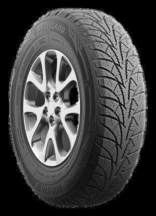 Зимняя шина 185/65 R15 88T Rosava Snowgard