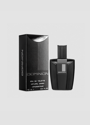 Версія the scent intense (hugo boss)  «dominion», 100 мл чолов...