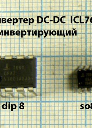 Микросхемы DC-DC конвертеров 21 вид. Радиодетали у Бороды