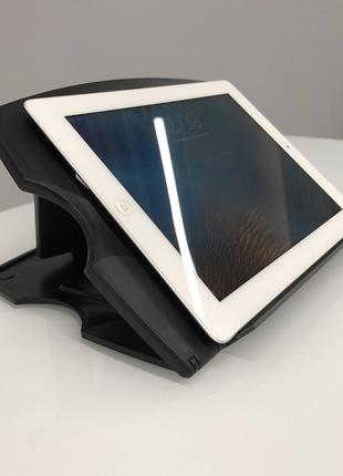 DESQ 1502 - Портативная подставка под ноутбук или планшет