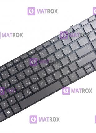 Клавіатура HP Spectre X360 15-CH, 15T-CH000, 15-CH008CA, 15-CH010