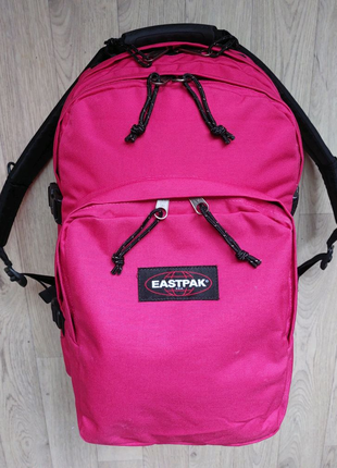 Рюкзак городской EASTPAK PROVIDER (USA)