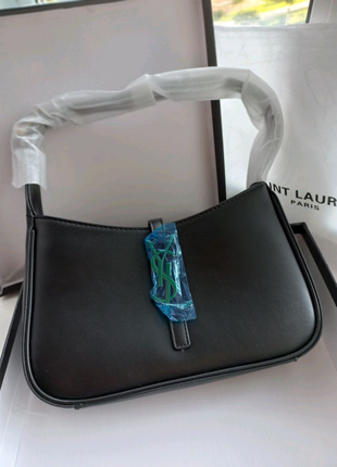 Сумка в стилі Ysl Ив Сен Лоран