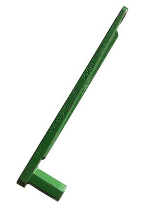 H213921 Важіль качалки транспортера похилої камери John Deere