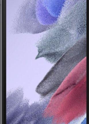Плаешет Samsung Galaxy Tab A7 Lite 8,7'' WiFi 3/32Gb Grey