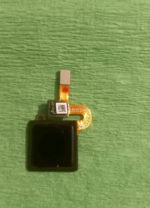 Шлейф сканера отпечатка пальца Xiaomi Redmi 5 Plus