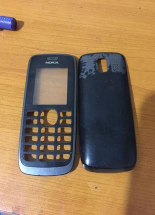 Корпус Nokia 112