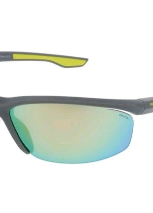 Сонцезахисні спортивні окуляри INVU A2203B