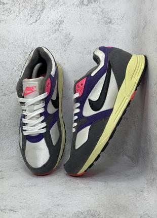 Nike air shop icarus femme