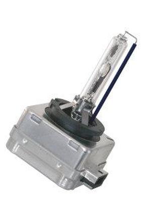 Ксеноновая лампа OSRAM 66140 D1S 85V 35W P32d-2 XENARC