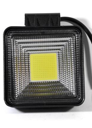 Светодиодная фара AllLight JR-20W Flood