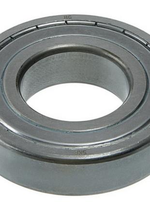 Універсальний підшипник для пральної машини 6207-2Z SKF (Болга...