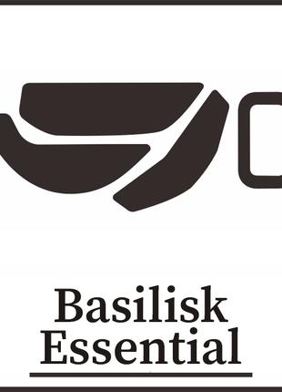 Тефлонові ніжки глайди для ігрових мишок Razer Basilisk Essential