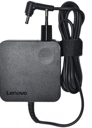 Оригинальный блок питания Lenovo 20V 3.25A 65W (DC 4.0*1.7)